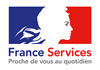 France Services Ecuisses