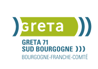 GRETA
