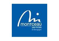 Le Trait d'Union