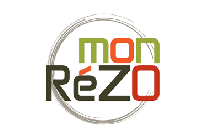 MonRézo Le Creusot